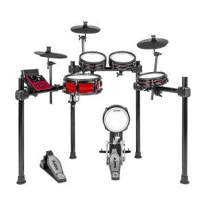 NITRO PRO KIT Bateria Electronica Alesis