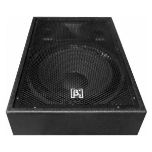 OE1520MA Monitor Activo 15" 160W 123Db SPL Beta Three B3.