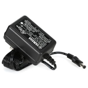 PA150 Adaptador Original Yamaha