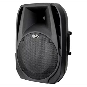 PBK15 Cabina Pasiva 15" 2 Vías - 560W - Peavey.