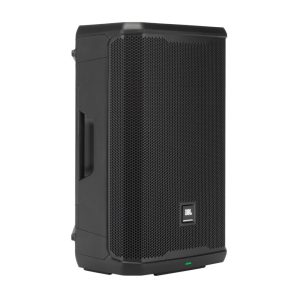 PRX912 Cabina Activa 12" - 1000W - SPL 132dB - JBL.