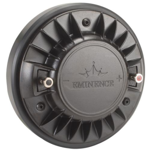 PSD 3006-8 Driver Eminence