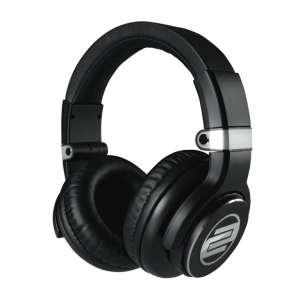 RHP15 Reloop Audifonos para DJ