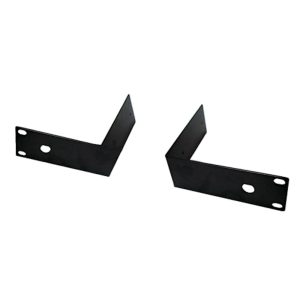 RM-901 Kit de herrajes para montaje en rack JTS.
