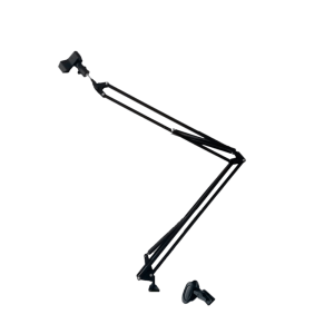 RP-1 Base articulada para Microfono ProDj