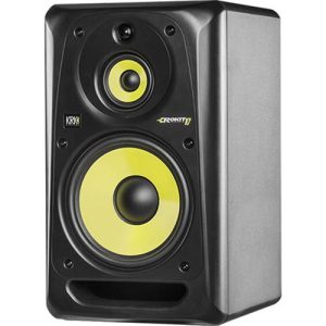 RP103-G3 Rokit 10"