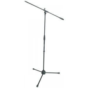 LWMS10 Base de Micrófono PROEL