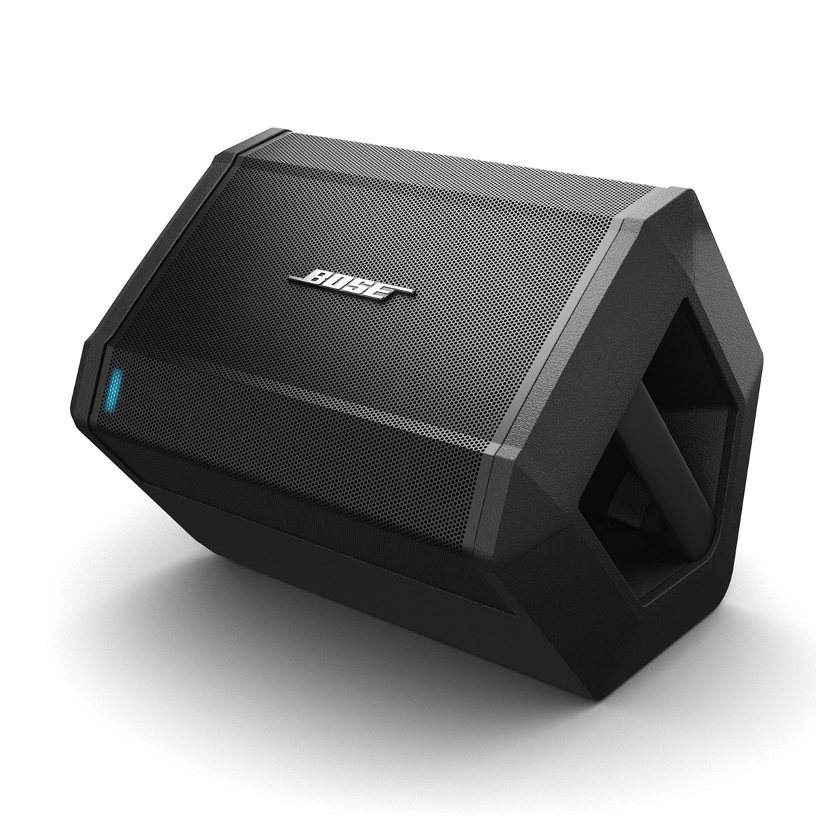 S1 PACK BATTERY Bateria Para Sistema S1 Pro BOSE - Imagen 2