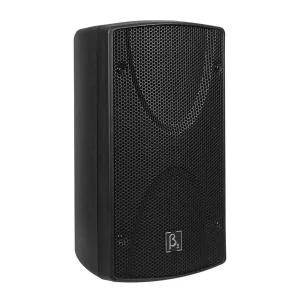 S400 Parlante Pasivo 4" (80W RMS/ 160W MUSICAL / 320W PICO) Beta Three B3.
