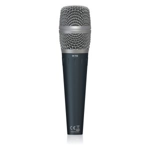SB 78A Micrófono Condensador Behringer