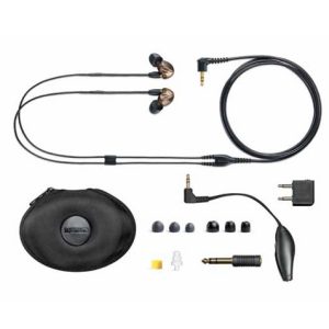 SE535 Shure
