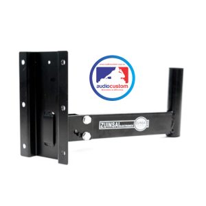 SG003 Base de pared Escualizable