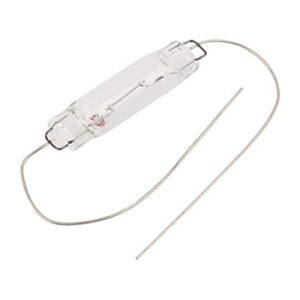 SK3 Fusible 12V Para Crossover
