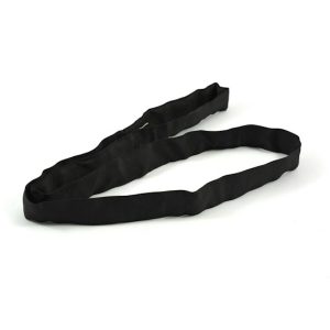 2M/2T ESLINGA 2 MTS  / 2 TONELADAS