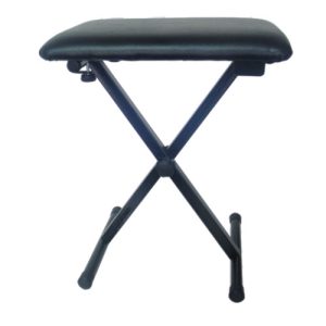 SPPN Silla para Pianista Paulin