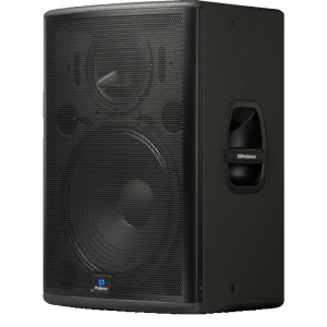 STUDIOLIVE 315AI Cabina Activa 15" 2000W PRESONUS.