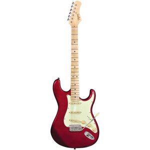 T635CLASSIC MR C MG Guitarra Electrica Tagima