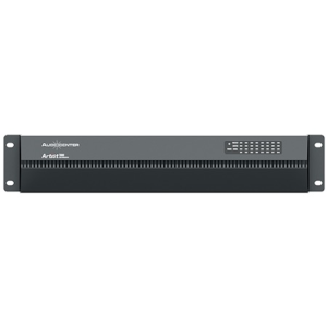T8800 Amplificador 8X800W Audiocenter