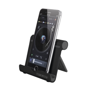 TABLET STAND Base Para Tablets o Smartphones Reloop