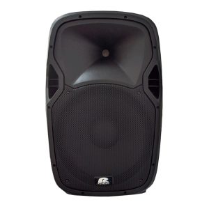 TR15-II Cabina Pasiva de 15" PA Pro Audio