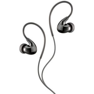 TS-2260 Audifono In Ear Takstar
