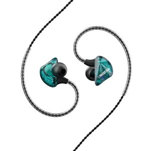 TS-2300 Audifono In Ear Takstar