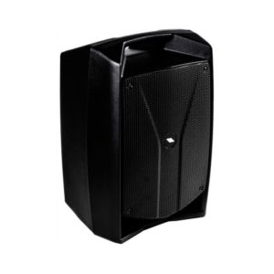 V10WAVE Cabina Activa 2 Vias 10" 600W PROEL