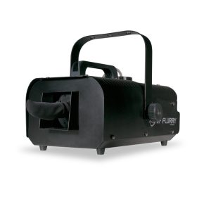 VF Flurry - Camara de Espuma American DJ