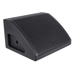 WD15AV2 Monitor de piso Coaxial 450W RMS - 900 PICO) - SPL 126dB - DSP- Proel.