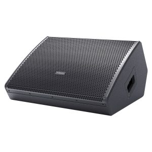 WM3210A Monitor Activo 2X10" 2200W 130db Audiocenter.
