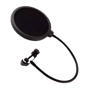 WS06 Filtro APOP ProDj.