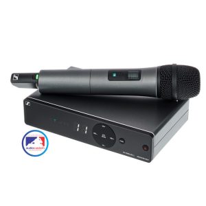 XSW-1-835A Micrófono Inalámbrico Sennheiser