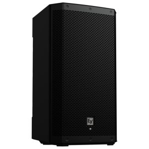 ZLX15P-G2 Cabina Activa 15" 1000W 129dB - Bluetooth - Electro Voice.