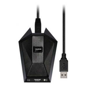 BM-621USB Microfono Condesador Conferencia USB Takstar