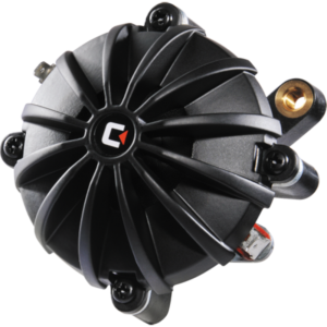 T5367 - CDX1-1430 Driver 50W rms 1.4" Neodimio Celestion