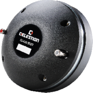 T5975 - CDX20-3020 Driver 100W rms 3" Ferrita Celestion
