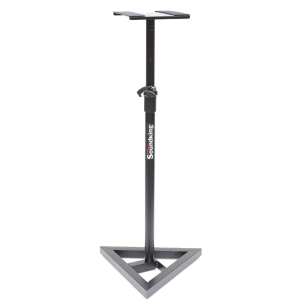 DB 039 Base para monitor Soundking