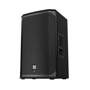 EKX-12P Cabina Activa 12" 1500W (750W RMS) - Electro Voice.