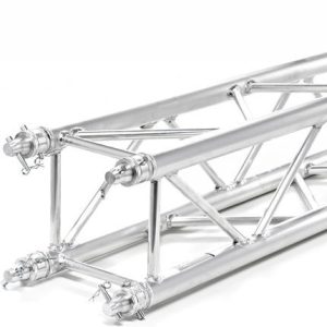 F34100 Truss 30X30X100 Cosmic Truss