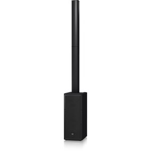 IP1000 Sistema PA Activo - 1000W -TurboSound.