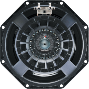 T5497 - NTR08-2011D Parlante 8" 200W rms Neodimio Celestion