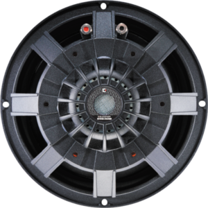 T5638 - NTR10-2520D Parlante 10" 250W rms neodimio Celestion