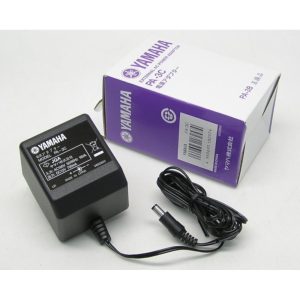 PA3C Adaptador Original Yamaha