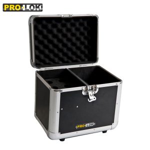 PLOK-6MIC ProLok