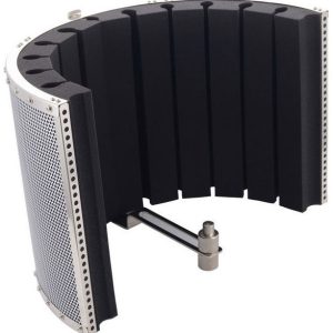 PRORF02 Pantalla Acústica Difusora para Home Studio PROEL.