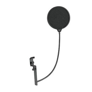 PS-2 Takstar