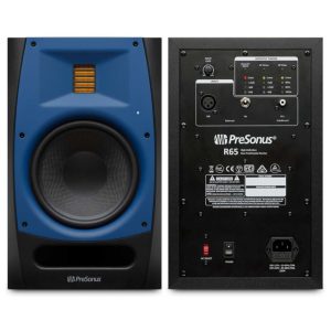 R65 Monitor de estudio Presonus