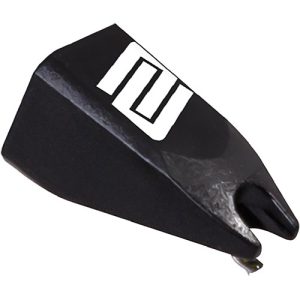Stylus Black Reloop