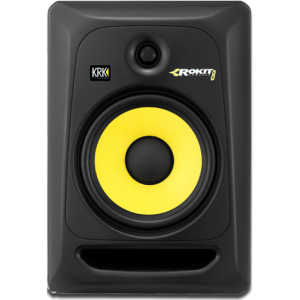 Rokit 8 G3 KRK