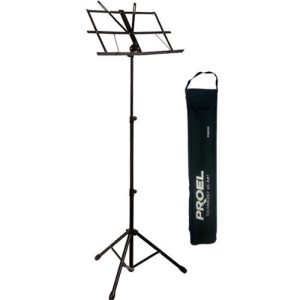 RSM600 Atril Proel